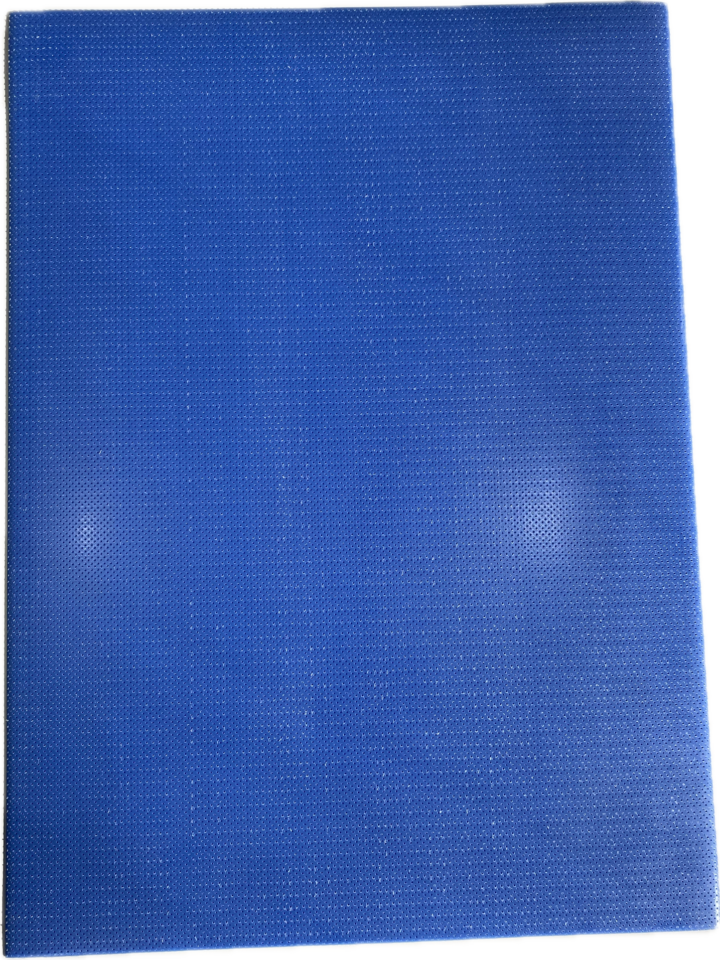 SecurImmo+ Non Stick Thermoplastic Sheets