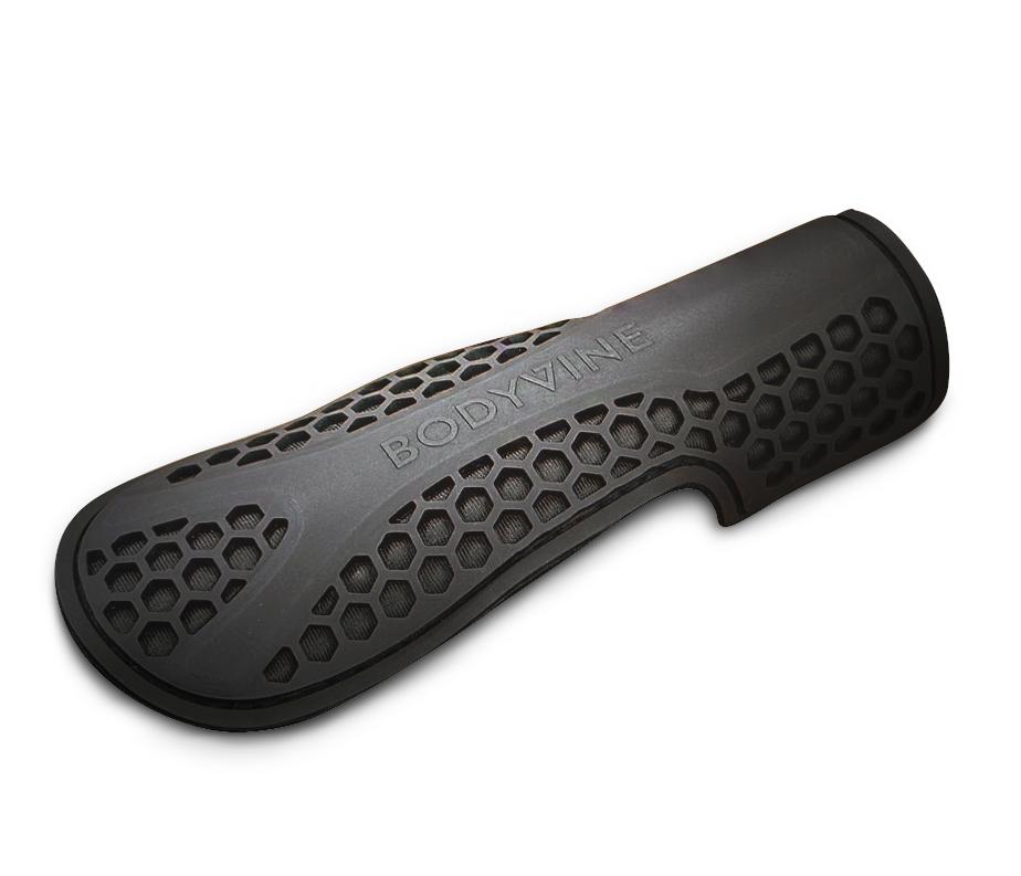 BodyVine Adjustable Thumb & Wrist with XC60