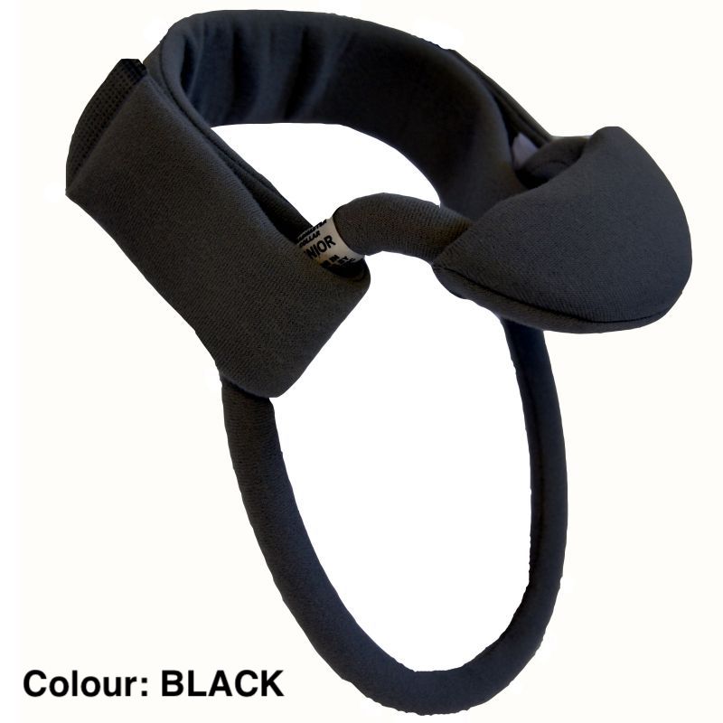 Headmaster Collar