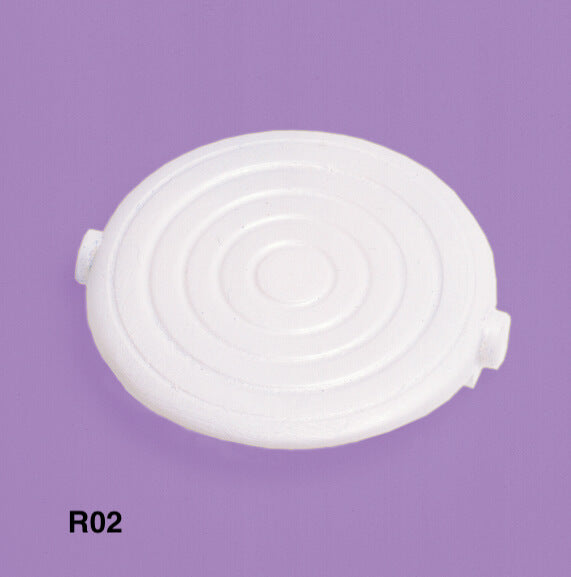 Rolleasy Creme Applicator