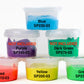 Spectra Putty Bundle Pack