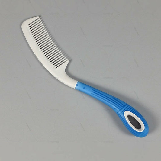 ETAC Body Care Short  and Long Handled Comb