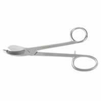 Bruns Plaster Shears 24cm