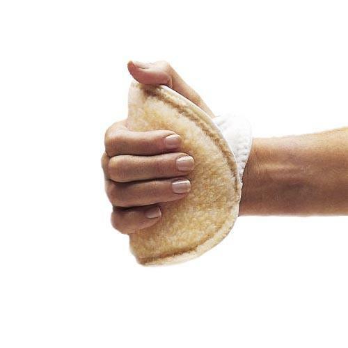 Basic Palm Protectors