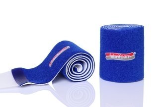 Fabrifoam Nustim Wraps