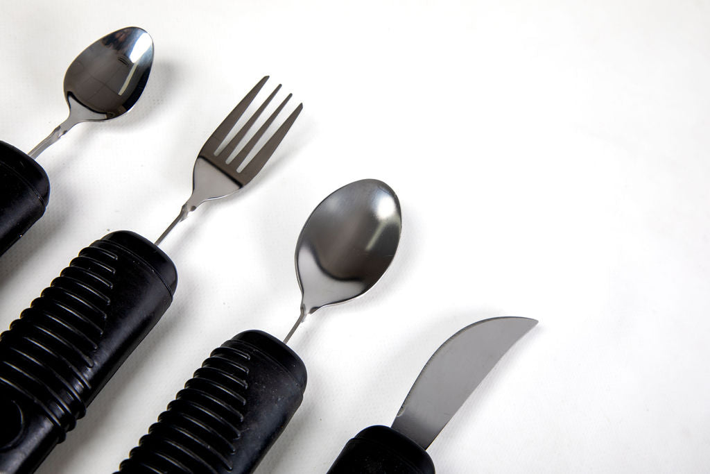 NDIS Approved Rehab Equipment: Key Considerations