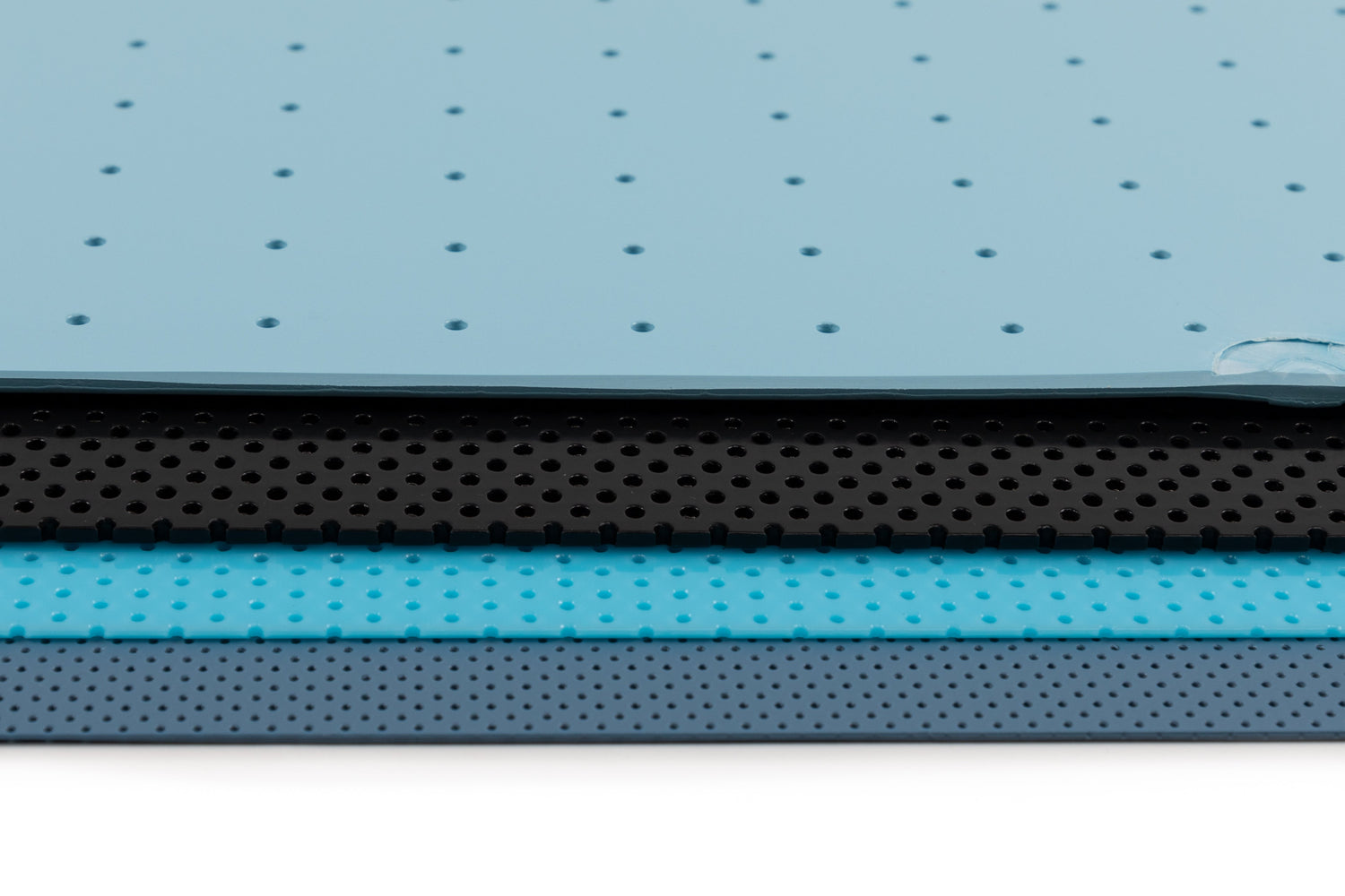 How to Choose Thermoplastic Splinting Materials (Without Wasting Time or Money)