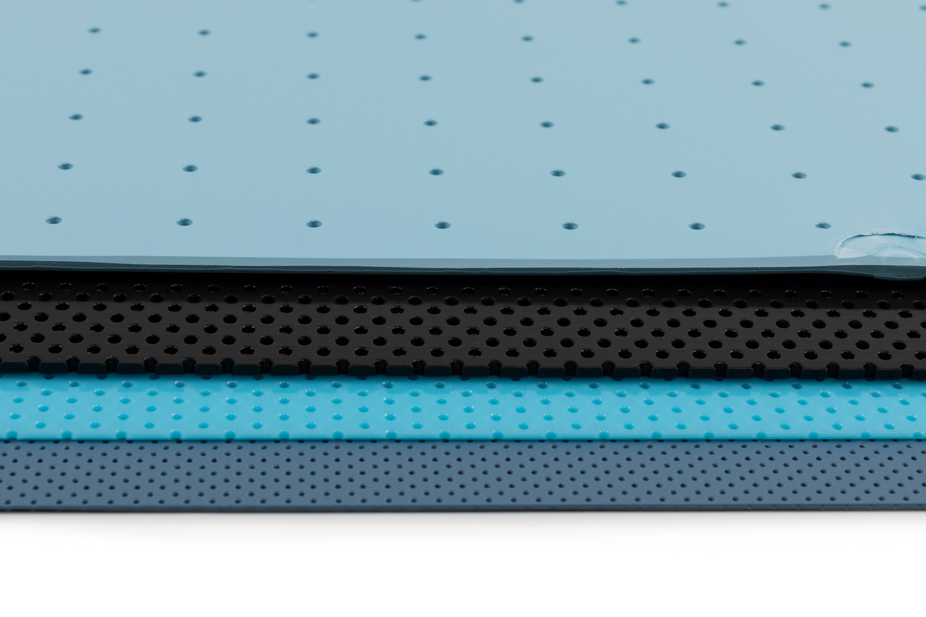 How to Choose Thermoplastic Splinting Materials (Without Wasting Time or Money)