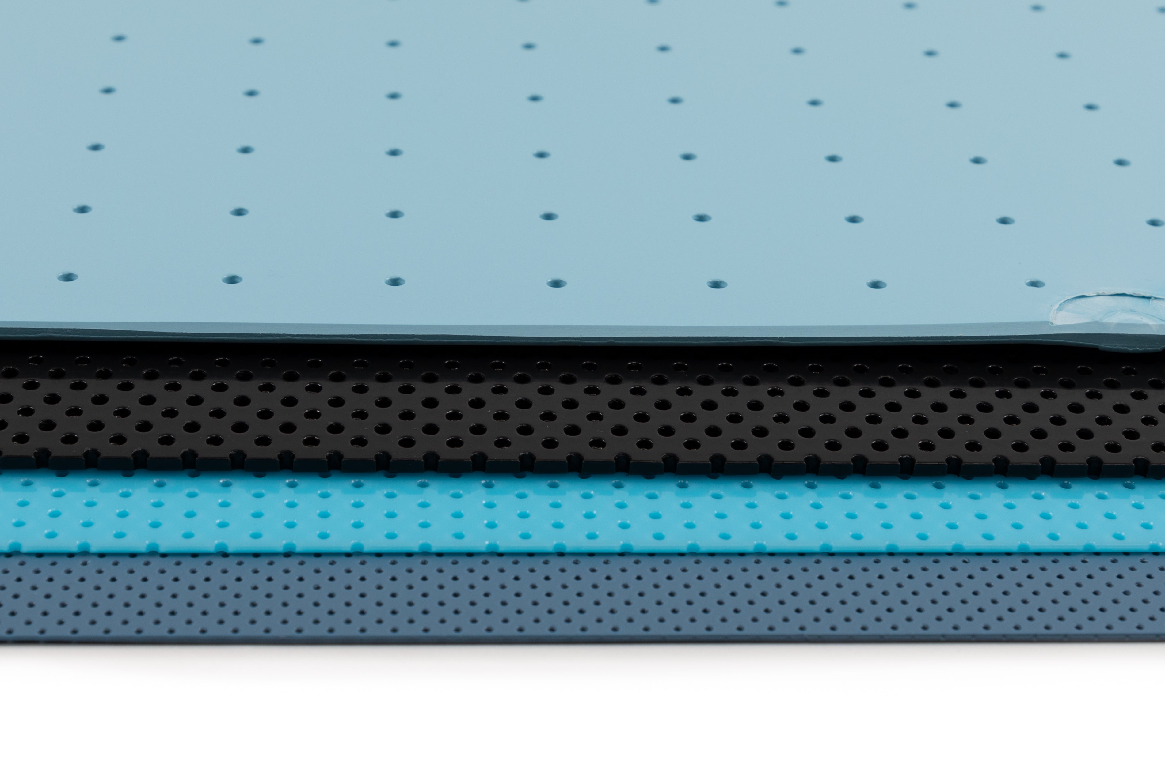 How to Choose Thermoplastic Splinting Materials (Without Wasting Time or Money)