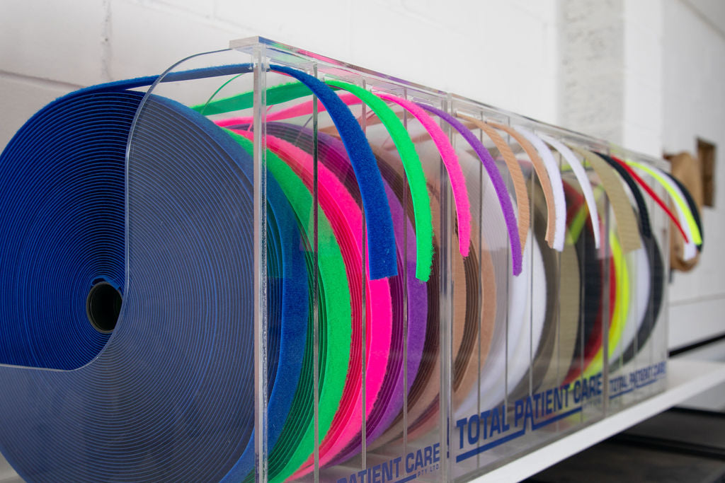 Rehabilitation Supplies for Hand Therapy: What Truly Supports Recovery