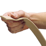 Alpha Strap Double Sided Loop