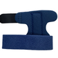 TRIGGER FINGER SPLINT PRO - PALM BASED