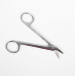 Scissors Serial Cast Cutter Universal wire cutter 12cm A3142 TGA11139 (EACH)
