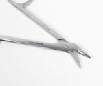 Scissors Serial Cast Cutter Universal wire cutter 12cm A3142 TGA11139 (EACH)