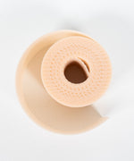 T Tape Turbocast Roll Micro Perf