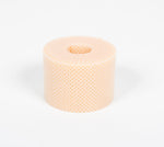 T Tape Turbocast Roll Micro Perf