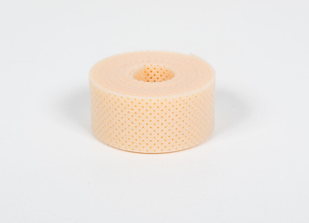 T Tape Turbocast Roll Micro Perf