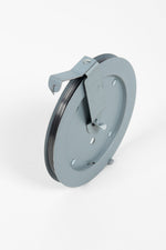 Spring Wire 16.5g with Dispenser for Capener Spring Coil Splints