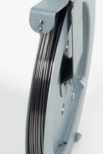 Spring Wire 16.5g with Dispenser for Capener Spring Coil Splints