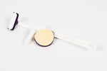Roll Easy Creme Applicator