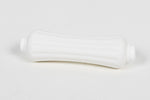 Roll Easy Creme Applicator