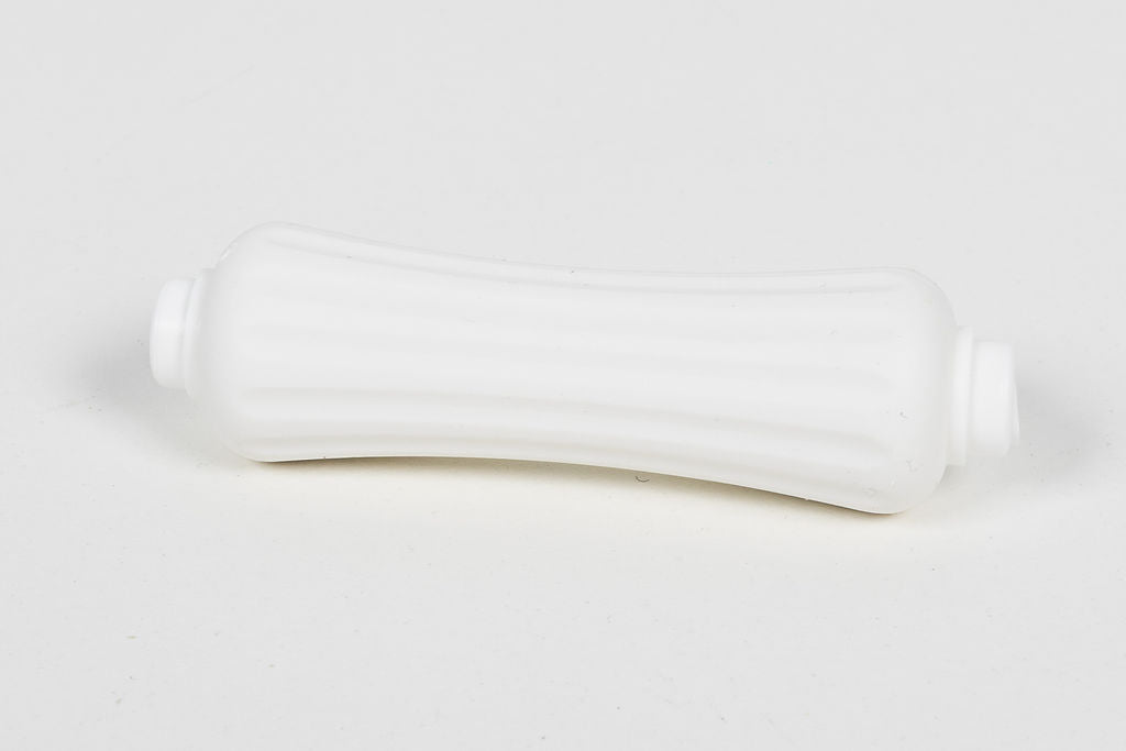 Roll Easy Creme Applicator