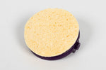 Roll Easy Creme Applicator