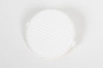 Roll Easy Creme Applicator