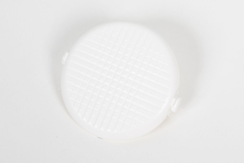 Roll Easy Creme Applicator