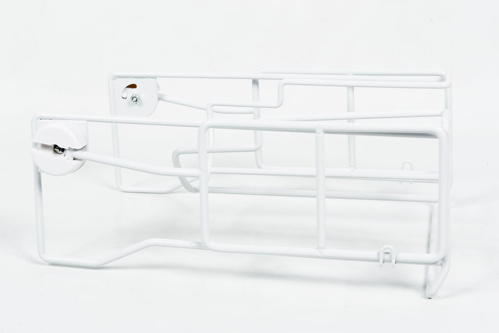 Wire Stocking Donner