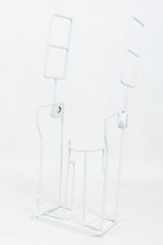 Wire Stocking Donner