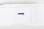 Maternity Belt Extra Soft with Double Pull