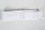 Maternity Belt Extra Soft with Double Pull