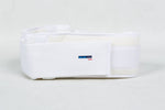 Maternity Belt Extra Soft with Double Pull