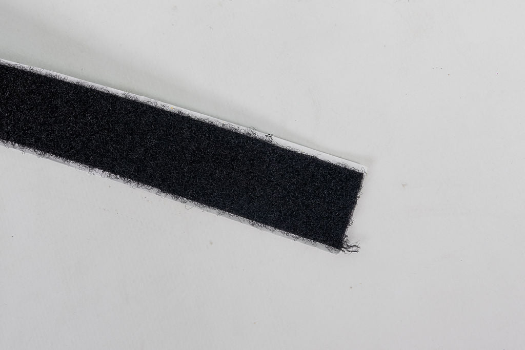 Splint Adhesive Loop Secur Self Adhesive Loop – Total Patient Care