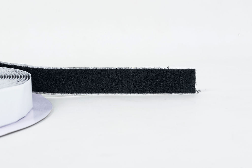 Secur Self Adhesive Loop