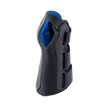 OSSUR Exoform® Wrist Brace
