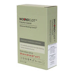 WoundClot Trauma Gauze