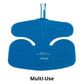 Polar Care Kodiak Intelli-Flo Pad