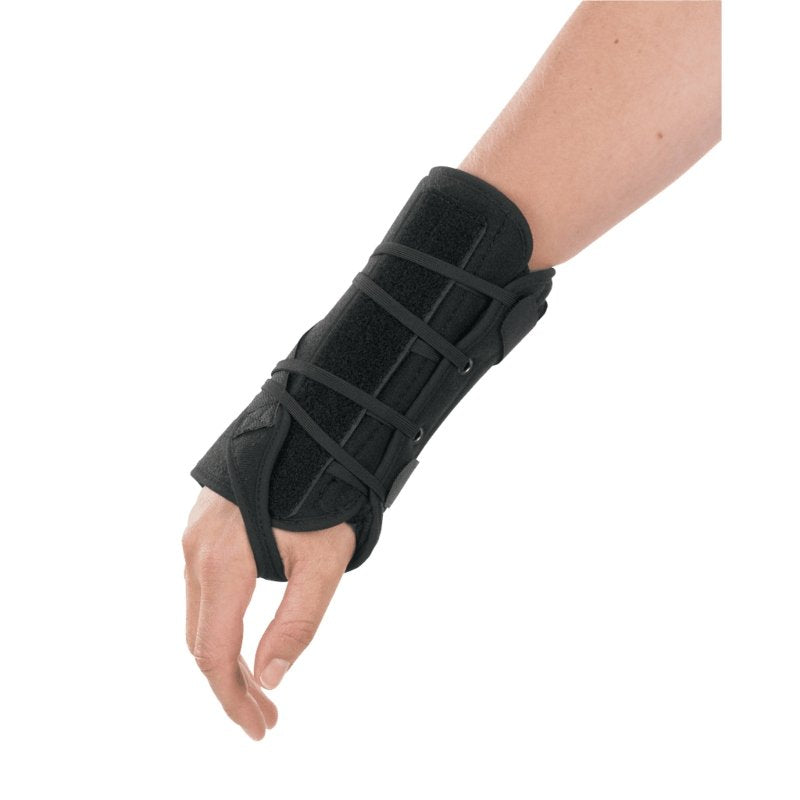 Apollo Universal Wrist Brace