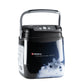 Polar Care Wave Unit