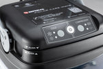 Polar Care Wave Unit