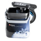 Polar Care Wave Compression Bundle