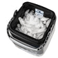 Polar Care Wave Compression Bundle