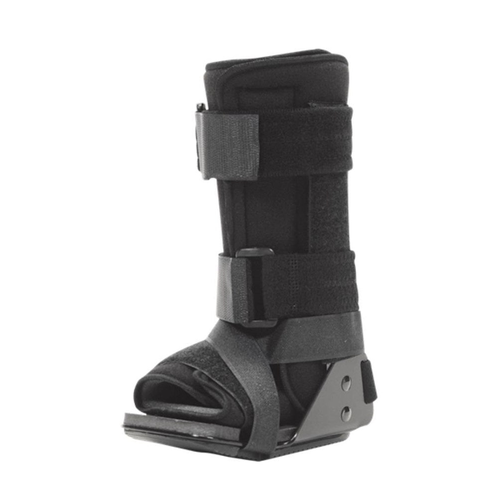 Wee Walker Boot