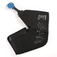 Polar Care Wave Cold Compression Pad