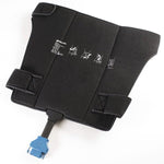 Polar Care Wave Cold Compression Pad