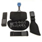 Polar Care Wave Cold Compression Pad
