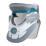 Breg Pinnacle Cervical Collar