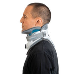 Breg Pinnacle Cervical Collar